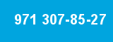 971 307-85-27 971 307-85-27